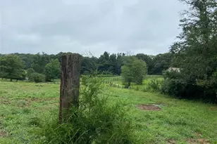 4625 Post Rd, Winston, GA 30187 - Photo 5