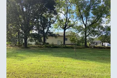 4625 Post Road, Winston, GA 30187 - Photo 3