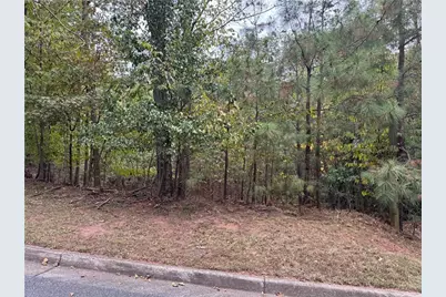 8290 Jett Ferry Road, Atlanta, GA 30350 - Photo 13