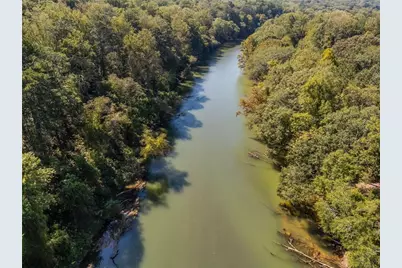 8290 Jett Ferry Road, Atlanta, GA 30350 - Photo 7