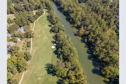 8290 Jett Ferry Road, Atlanta, GA 30350 - Photo 5