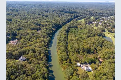 8290 Jett Ferry Road, Atlanta, GA 30350 - Photo 3