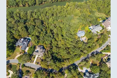 8290 Jett Ferry Road, Atlanta, GA 30350 - Photo 1