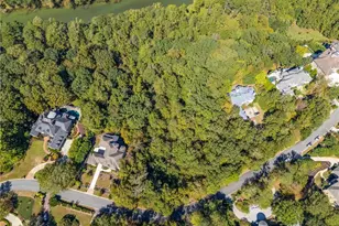 8290 Jett Ferry Rd, Atlanta, GA 30350 - Photo 1