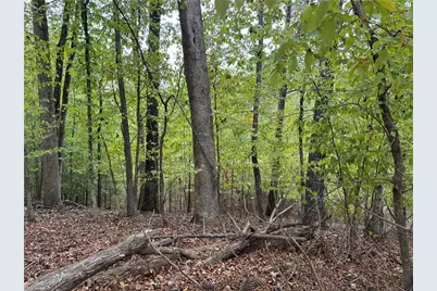 8290 Jett Ferry Road, Atlanta, GA 30350 - Photo 11