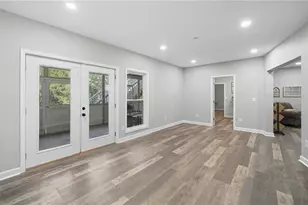 256 Cartersville St, Ball Ground, GA 30107 - Photo 45