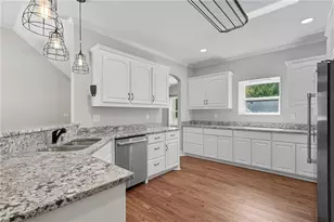 256 Cartersville St, Ball Ground, GA 30107 - Photo 23