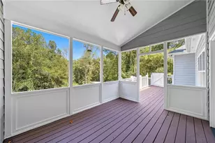 256 Cartersville St, Ball Ground, GA 30107 - Photo 11