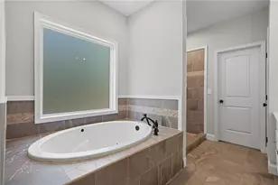 256 Cartersville St, Ball Ground, GA 30107 - Photo 35