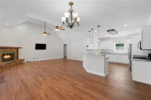 256 Cartersville St, Ball Ground, GA 30107 - Photo 21