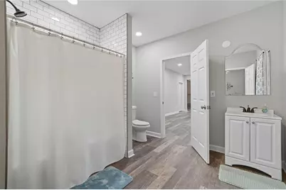 256 Cartersville Street, Ball Ground, GA 30107 - Photo 39