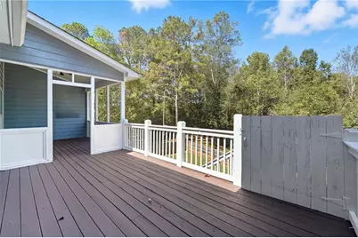 256 Cartersville Street, Ball Ground, GA 30107 - Photo 13