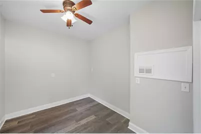 256 Cartersville Street, Ball Ground, GA 30107 - Photo 41