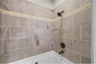 256 Cartersville Street, Ball Ground, GA 30107 - Photo 29