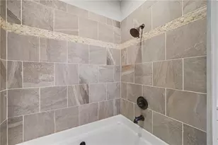 256 Cartersville St, Ball Ground, GA 30107 - Photo 29