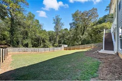 256 Cartersville Street, Ball Ground, GA 30107 - Photo 49