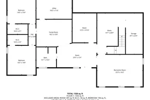 256 Cartersville St, Ball Ground, GA 30107 - Photo 57