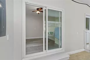 256 Cartersville St, Ball Ground, GA 30107 - Photo 47