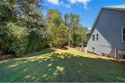 256 Cartersville Street, Ball Ground, GA 30107 - Photo 7