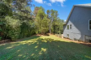 256 Cartersville St, Ball Ground, GA 30107 - Photo 7