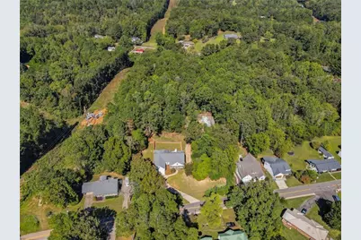 256 Cartersville Street, Ball Ground, GA 30107 - Photo 51