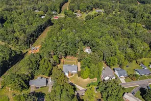 256 Cartersville St, Ball Ground, GA 30107 - Photo 51