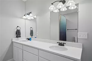 256 Cartersville St, Ball Ground, GA 30107 - Photo 27