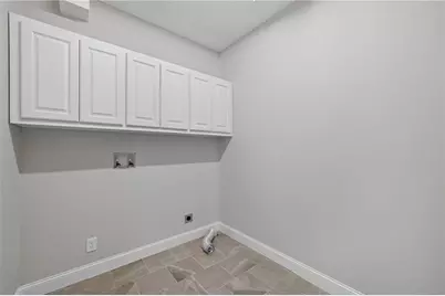 256 Cartersville Street, Ball Ground, GA 30107 - Photo 31