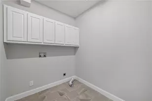 256 Cartersville St, Ball Ground, GA 30107 - Photo 31