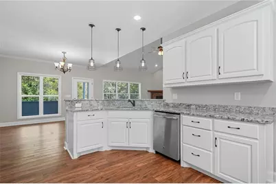 256 Cartersville Street, Ball Ground, GA 30107 - Photo 25