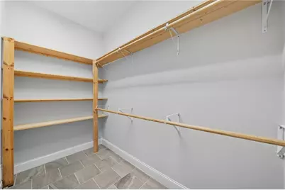 256 Cartersville Street, Ball Ground, GA 30107 - Photo 37