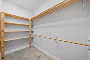 256 Cartersville St, Ball Ground, GA 30107 - Photo 37