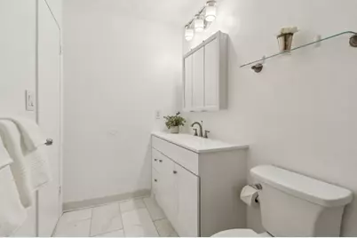 383 Northdale Court, Lawrenceville, GA 30046 - Photo 39