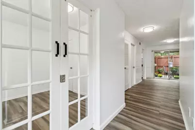 383 Northdale Court, Lawrenceville, GA 30046 - Photo 5