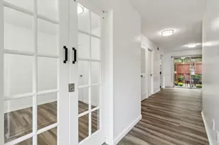 383 Northdale Ct, Lawrenceville, GA 30046 - Photo 5