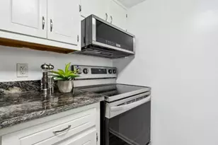 383 Northdale Ct, Lawrenceville, GA 30046 - Photo 23