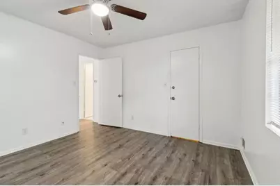 383 Northdale Court, Lawrenceville, GA 30046 - Photo 35