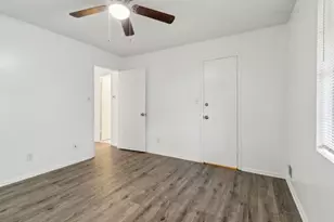 383 Northdale Ct, Lawrenceville, GA 30046 - Photo 35