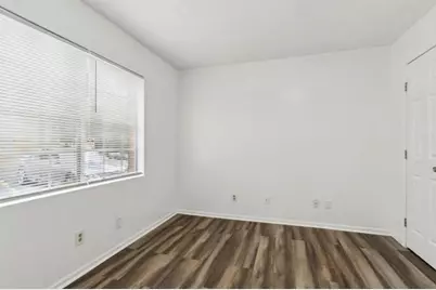 383 Northdale Court, Lawrenceville, GA 30046 - Photo 11