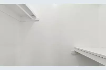 383 Northdale Court, Lawrenceville, GA 30046 - Photo 33