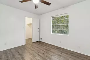 383 Northdale Ct, Lawrenceville, GA 30046 - Photo 37