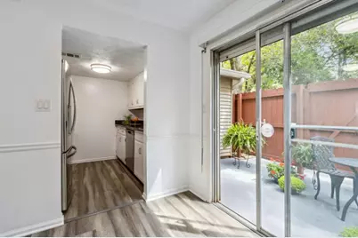 383 Northdale Court, Lawrenceville, GA 30046 - Photo 43