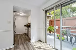 383 Northdale Ct, Lawrenceville, GA 30046 - Photo 43