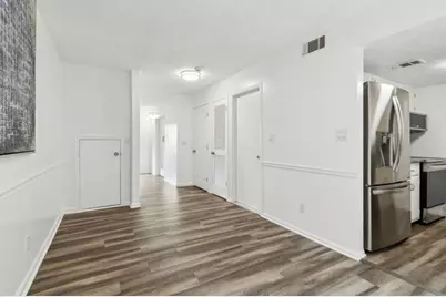 383 Northdale Court, Lawrenceville, GA 30046 - Photo 19