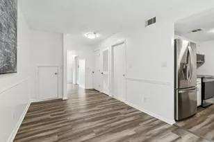 383 Northdale Ct, Lawrenceville, GA 30046 - Photo 19