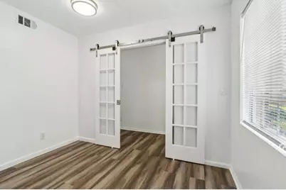 383 Northdale Court, Lawrenceville, GA 30046 - Photo 7