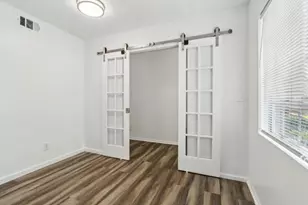 383 Northdale Ct, Lawrenceville, GA 30046 - Photo 7