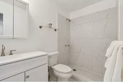 383 Northdale Court, Lawrenceville, GA 30046 - Photo 41