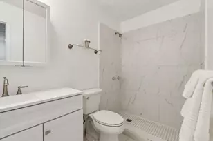 383 Northdale Ct, Lawrenceville, GA 30046 - Photo 41