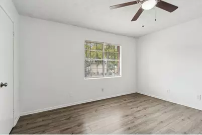 383 Northdale Court, Lawrenceville, GA 30046 - Photo 29